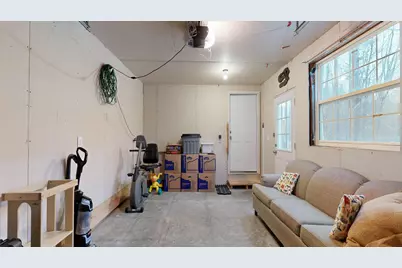 58 Welch Avenue, Monmouth, ME 04259 - Photo 26