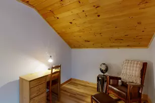 58 Welch Ave, Monmouth, ME 04259 - Photo 44