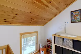 58 Welch Ave, Monmouth, ME 04259 - Photo 36