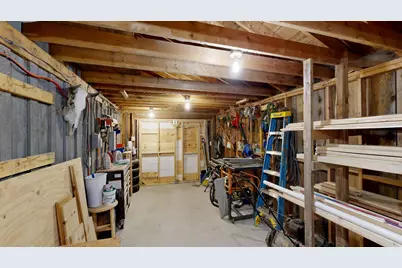 58 Welch Avenue, Monmouth, ME 04259 - Photo 50