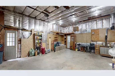 58 Welch Avenue, Monmouth, ME 04259 - Photo 52