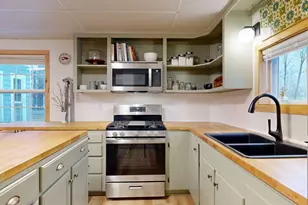 58 Welch Ave, Monmouth, ME 04259 - Photo 14