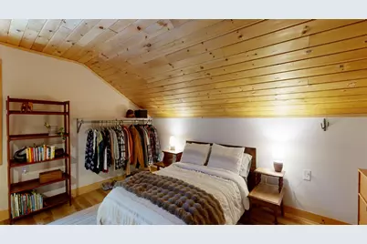 58 Welch Avenue, Monmouth, ME 04259 - Photo 42