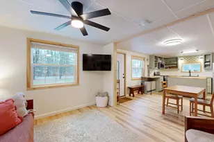 58 Welch Ave, Monmouth, ME 04259 - Photo 6