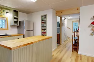 58 Welch Ave, Monmouth, ME 04259 - Photo 12