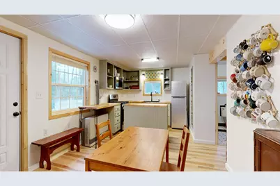 58 Welch Avenue, Monmouth, ME 04259 - Photo 8