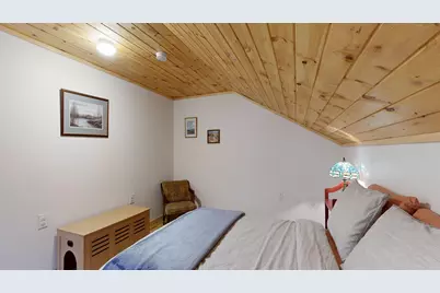 58 Welch Avenue, Monmouth, ME 04259 - Photo 28