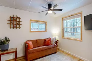 58 Welch Ave, Monmouth, ME 04259 - Photo 4