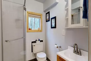 58 Welch Ave, Monmouth, ME 04259 - Photo 18
