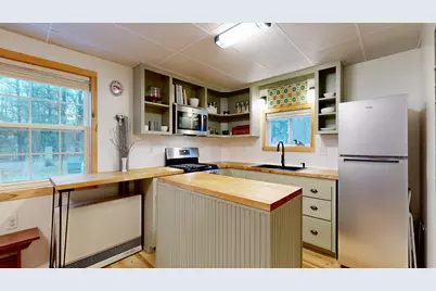 58 Welch Avenue, Monmouth, ME 04259 - Photo 12