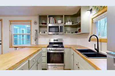 58 Welch Avenue, Monmouth, ME 04259 - Photo 14