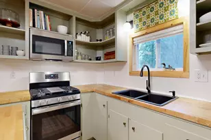 58 Welch Ave, Monmouth, ME 04259 - Photo 16