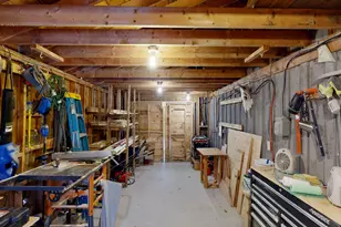 58 Welch Ave, Monmouth, ME 04259 - Photo 48