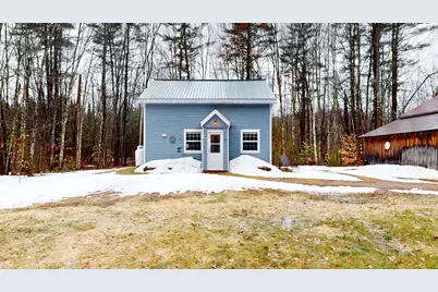 58 Welch Avenue, Monmouth, ME 04259 - Photo 56