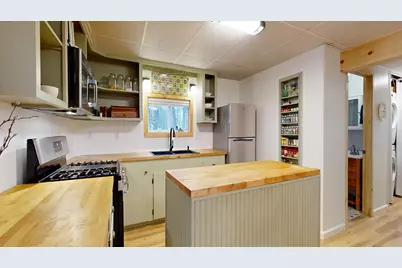 58 Welch Avenue, Monmouth, ME 04259 - Photo 18