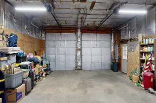 58 Welch Ave, Monmouth, ME 04259 - Photo 52