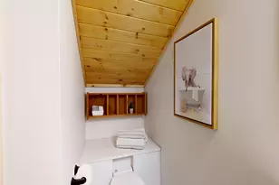 58 Welch Ave, Monmouth, ME 04259 - Photo 32