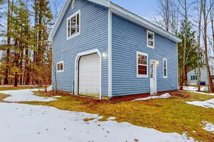 58 Welch Ave, Monmouth, ME 04259 - Photo 56