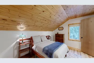 58 Welch Avenue, Monmouth, ME 04259 - Photo 30