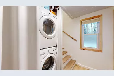 58 Welch Avenue, Monmouth, ME 04259 - Photo 22