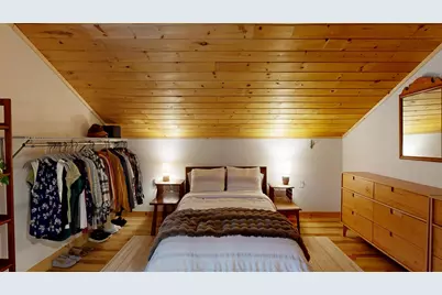 58 Welch Avenue, Monmouth, ME 04259 - Photo 38