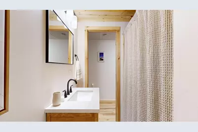 58 Welch Avenue, Monmouth, ME 04259 - Photo 34