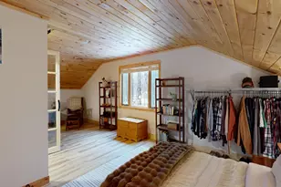 58 Welch Ave, Monmouth, ME 04259 - Photo 42