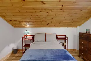 58 Welch Ave, Monmouth, ME 04259 - Photo 28