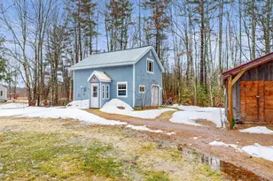 58 Welch Ave, Monmouth, ME 04259 - Photo 54