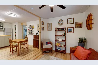 58 Welch Avenue, Monmouth, ME 04259 - Photo 6