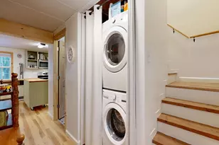 58 Welch Ave, Monmouth, ME 04259 - Photo 22