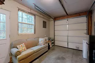 58 Welch Ave, Monmouth, ME 04259 - Photo 24