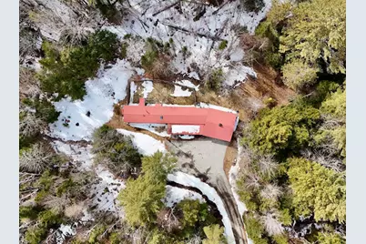 24 Conejo Lane, Buckfield, ME 04220 - Photo 48