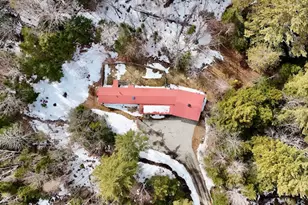 24 Conejo Ln, Buckfield, ME 04220 - Photo 48