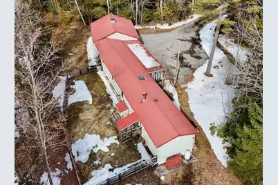 24 Conejo Lane, Buckfield, ME 04220 - Photo 52