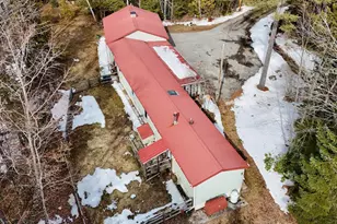 24 Conejo Ln, Buckfield, ME 04220 - Photo 52