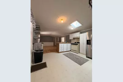 24 Conejo Lane, Buckfield, ME 04220 - Photo 26