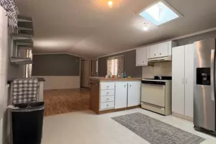 24 Conejo Ln, Buckfield, ME 04220 - Photo 26