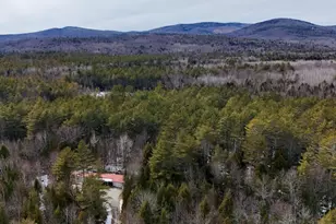 24 Conejo Ln, Buckfield, ME 04220 - Photo 1