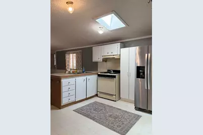 24 Conejo Lane, Buckfield, ME 04220 - Photo 10