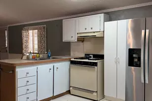 24 Conejo Ln, Buckfield, ME 04220 - Photo 10