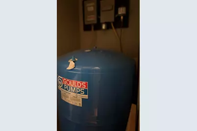 24 Conejo Lane, Buckfield, ME 04220 - Photo 14