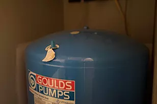 24 Conejo Ln, Buckfield, ME 04220 - Photo 14