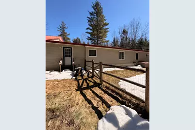 24 Conejo Lane, Buckfield, ME 04220 - Photo 38