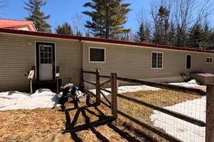 24 Conejo Ln, Buckfield, ME 04220 - Photo 38