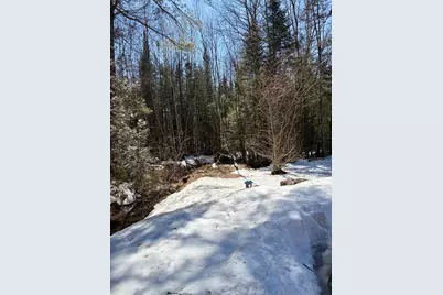 24 Conejo Lane, Buckfield, ME 04220 - Photo 46