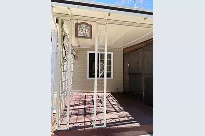 24 Conejo Lane, Buckfield, ME 04220 - Photo 4