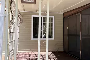 24 Conejo Ln, Buckfield, ME 04220 - Photo 4