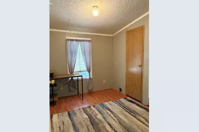 24 Conejo Lane, Buckfield, ME 04220 - Photo 12