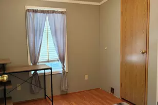 24 Conejo Ln, Buckfield, ME 04220 - Photo 12